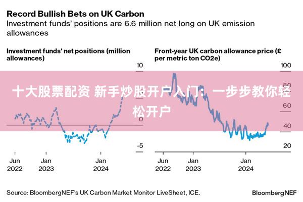十大股票配资 新手炒股开户入门：一步步教你轻松开户